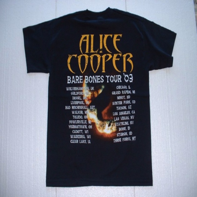 2003 ALICE_COOPER_Bare_Bones_Tour_2003_r.jpg